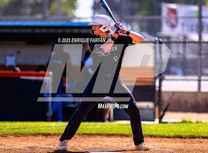 Thumbnail 3 in Jurupa Valley @ Chaffey (CIF SS Division 7 Round 1) photogallery.