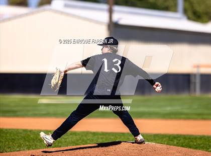 Thumbnail 3 in Jurupa Valley @ Chaffey (CIF SS Division 7 Round 1) photogallery.
