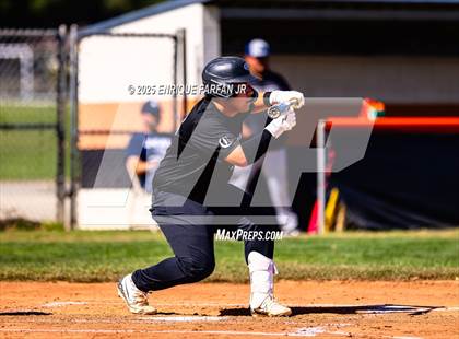 Thumbnail 1 in Jurupa Valley @ Chaffey (CIF SS Division 7 Round 1) photogallery.