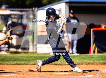 Thumbnail 2 in Jurupa Valley @ Chaffey (CIF SS Division 7 Round 1) photogallery.