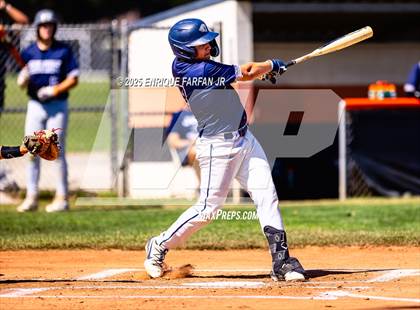 Thumbnail 1 in Jurupa Valley @ Chaffey (CIF SS Division 7 Round 1) photogallery.