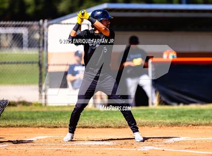 Thumbnail 3 in Jurupa Valley @ Chaffey (CIF SS Division 7 Round 1) photogallery.