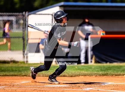 Thumbnail 1 in Jurupa Valley @ Chaffey (CIF SS Division 7 Round 1) photogallery.