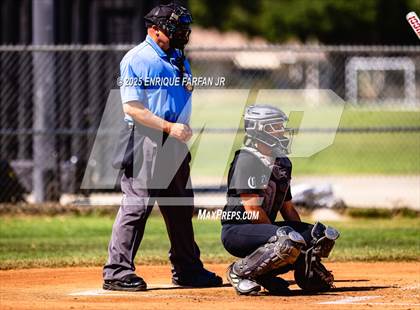 Thumbnail 3 in Jurupa Valley @ Chaffey (CIF SS Division 7 Round 1) photogallery.