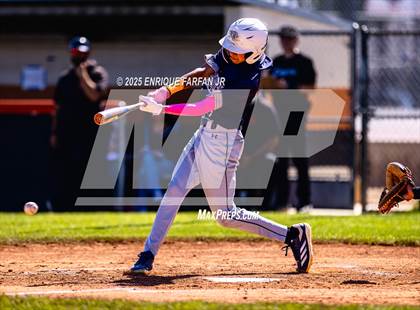 Thumbnail 1 in Jurupa Valley @ Chaffey (CIF SS Division 7 Round 1) photogallery.