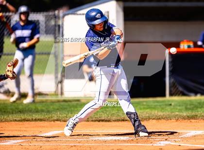 Thumbnail 3 in Jurupa Valley @ Chaffey (CIF SS Division 7 Round 1) photogallery.
