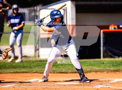 Thumbnail 2 in Jurupa Valley @ Chaffey (CIF SS Division 7 Round 1) photogallery.