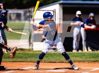 Thumbnail 1 in Jurupa Valley @ Chaffey (CIF SS Division 7 Round 1) photogallery.