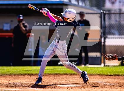 Thumbnail 2 in Jurupa Valley @ Chaffey (CIF SS Division 7 Round 1) photogallery.
