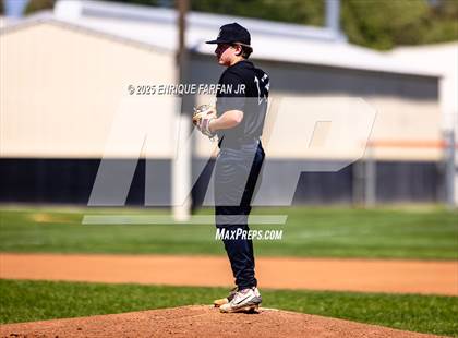 Thumbnail 2 in Jurupa Valley @ Chaffey (CIF SS Division 7 Round 1) photogallery.