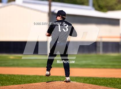Thumbnail 2 in Jurupa Valley @ Chaffey (CIF SS Division 7 Round 1) photogallery.