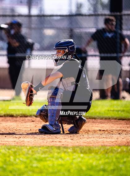 Thumbnail 3 in Jurupa Valley @ Chaffey (CIF SS Division 7 Round 1) photogallery.