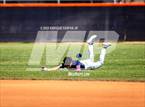 Photo from the gallery "Jurupa Valley @ Chaffey (CIF SS Division 7 Round 1)"