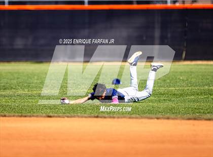 Thumbnail 1 in Jurupa Valley @ Chaffey (CIF SS Division 7 Round 1) photogallery.