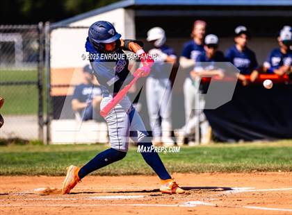 Thumbnail 3 in Jurupa Valley @ Chaffey (CIF SS Division 7 Round 1) photogallery.