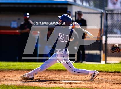 Thumbnail 1 in Jurupa Valley @ Chaffey (CIF SS Division 7 Round 1) photogallery.