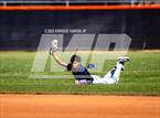 Photo from the gallery "Jurupa Valley @ Chaffey (CIF SS Division 7 Round 1)"