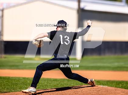 Thumbnail 1 in Jurupa Valley @ Chaffey (CIF SS Division 7 Round 1) photogallery.