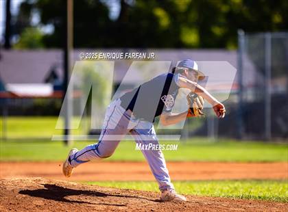 Thumbnail 1 in Jurupa Valley @ Chaffey (CIF SS Division 7 Round 1) photogallery.