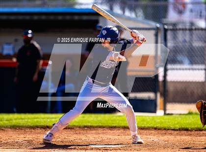 Thumbnail 1 in Jurupa Valley @ Chaffey (CIF SS Division 7 Round 1) photogallery.