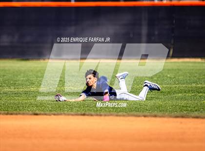 Thumbnail 3 in Jurupa Valley @ Chaffey (CIF SS Division 7 Round 1) photogallery.