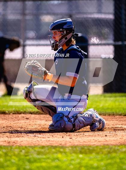 Thumbnail 1 in Jurupa Valley @ Chaffey (CIF SS Division 7 Round 1) photogallery.