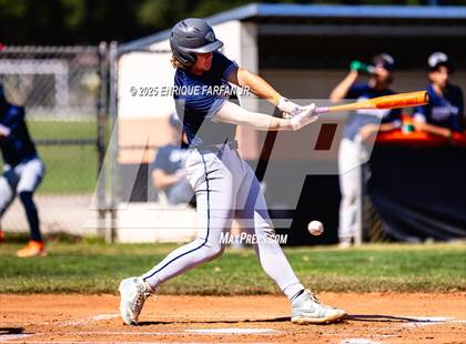 Thumbnail 2 in Jurupa Valley @ Chaffey (CIF SS Division 7 Round 1) photogallery.