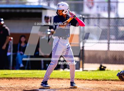 Thumbnail 2 in Jurupa Valley @ Chaffey (CIF SS Division 7 Round 1) photogallery.