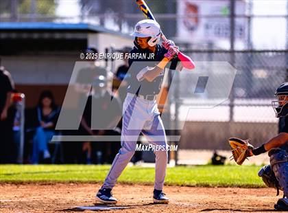 Thumbnail 3 in Jurupa Valley @ Chaffey (CIF SS Division 7 Round 1) photogallery.