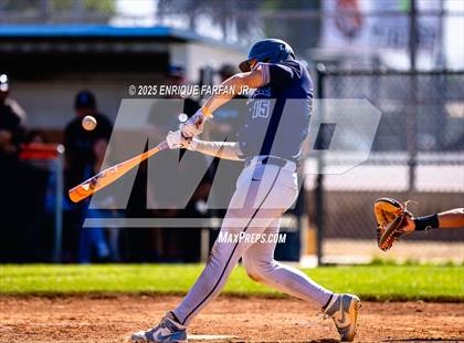 Thumbnail 3 in Jurupa Valley @ Chaffey (CIF SS Division 7 Round 1) photogallery.