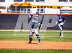 Photo from the gallery "Jurupa Valley @ Chaffey (CIF SS Division 7 Round 1)"