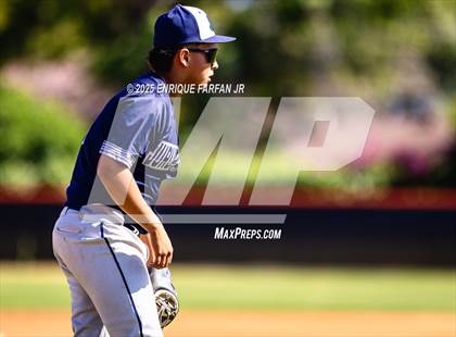 Thumbnail 3 in Jurupa Valley @ Chaffey (CIF SS Division 7 Round 1) photogallery.
