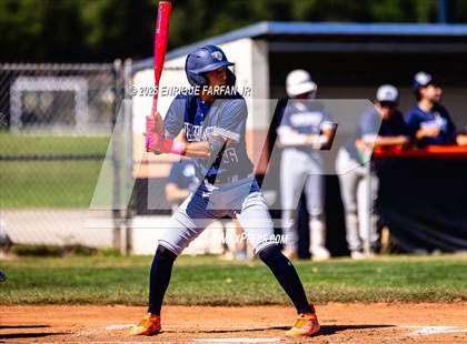 Thumbnail 2 in Jurupa Valley @ Chaffey (CIF SS Division 7 Round 1) photogallery.