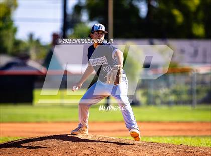 Thumbnail 1 in Jurupa Valley @ Chaffey (CIF SS Division 7 Round 1) photogallery.