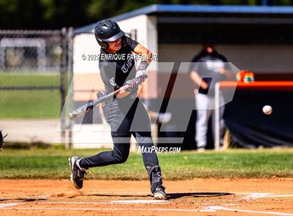 Thumbnail 1 in Jurupa Valley @ Chaffey (CIF SS Division 7 Round 1) photogallery.