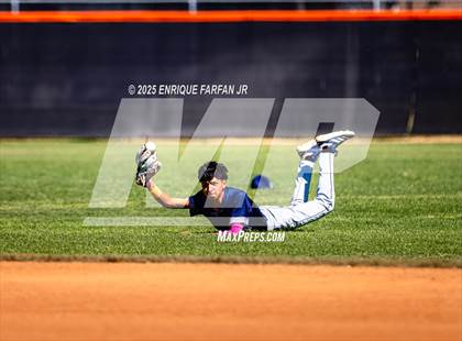 Thumbnail 3 in Jurupa Valley @ Chaffey (CIF SS Division 7 Round 1) photogallery.