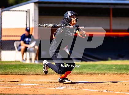 Thumbnail 1 in Jurupa Valley @ Chaffey (CIF SS Division 7 Round 1) photogallery.