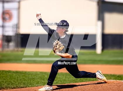 Thumbnail 2 in Jurupa Valley @ Chaffey (CIF SS Division 7 Round 1) photogallery.