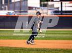 Photo from the gallery "Jurupa Valley @ Chaffey (CIF SS Division 7 Round 1)"