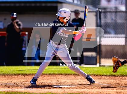 Thumbnail 3 in Jurupa Valley @ Chaffey (CIF SS Division 7 Round 1) photogallery.