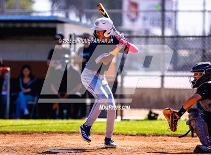 Thumbnail 1 in Jurupa Valley @ Chaffey (CIF SS Division 7 Round 1) photogallery.