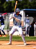 Photo from the gallery "Jurupa Valley @ Chaffey (CIF SS Division 7 Round 1)"