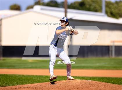 Thumbnail 1 in Jurupa Valley @ Chaffey (CIF SS Division 7 Round 1) photogallery.