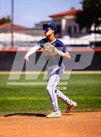 Photo from the gallery "Jurupa Valley @ Chaffey (CIF SS Division 7 Round 1)"