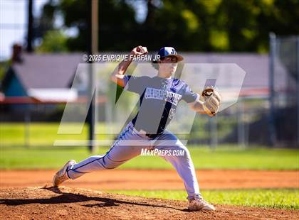 Thumbnail 3 in Jurupa Valley @ Chaffey (CIF SS Division 7 Round 1) photogallery.