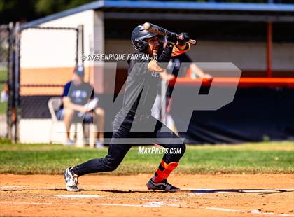 Thumbnail 3 in Jurupa Valley @ Chaffey (CIF SS Division 7 Round 1) photogallery.