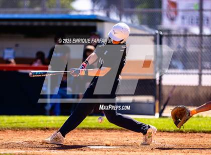 Thumbnail 1 in Jurupa Valley @ Chaffey (CIF SS Division 7 Round 1) photogallery.