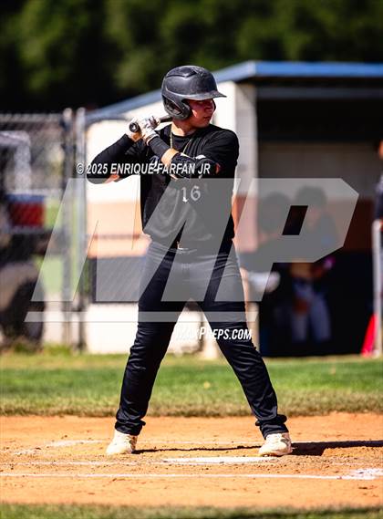 Thumbnail 1 in Jurupa Valley @ Chaffey (CIF SS Division 7 Round 1) photogallery.