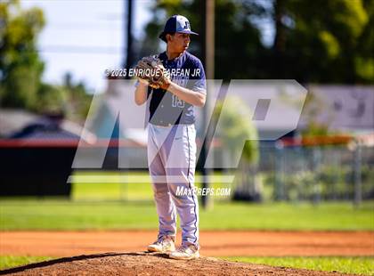 Thumbnail 1 in Jurupa Valley @ Chaffey (CIF SS Division 7 Round 1) photogallery.