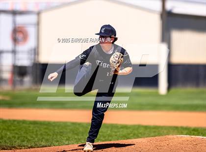 Thumbnail 1 in Jurupa Valley @ Chaffey (CIF SS Division 7 Round 1) photogallery.